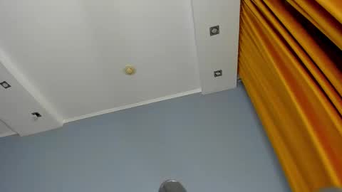 Patricia GMT2 Wed-Thu 5-11am Sat-Mon 5-11am online show from January 7, 2025, 9:35 pm