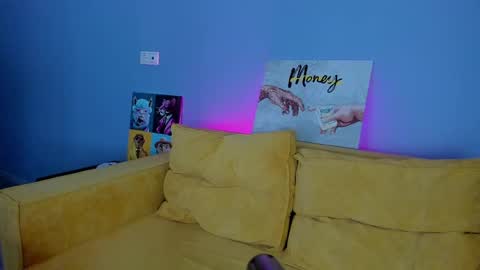 Patricia GMT2 Wed-Thu 5-11am Sat-Mon 5-11am online show from January 16, 2025, 9:30 pm