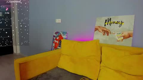 Patricia GMT2 Wed-Thu 5-11am Sat-Mon 5-11am online show from February 8, 2025, 9:36 pm