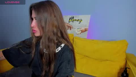 Patricia GMT2 Wed-Thu 5-11am Sat-Mon 5-11am online show from February 16, 2025, 9:16 pm