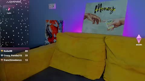 Patricia GMT2 Wed-Thu 5-11am Sat-Mon 5-11am online show from February 25, 2025, 12:25 am