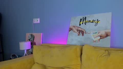 Patricia GMT2 Wed-Thu 5-11am Sat-Mon 5-11am online show from October 5, 2025, 8:07 pm