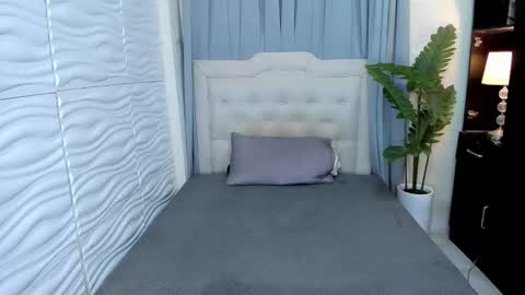 Snapshot of patricia_miller08 chatting on October 14, 2025, 6:47 am patricia_miller08 online show from October 14, 2025, 6:47 am