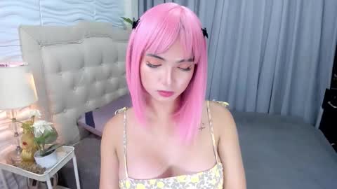 Snapshot of patricia_miller08 chatting on November 10, 2025, 6:34 am patricia_miller08 online show from November 10, 2025, 6:34 am