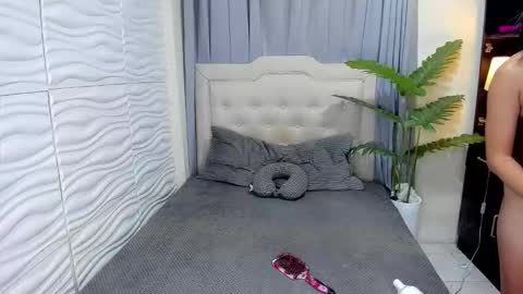 Snapshot of patricia_miller08 chatting on December 16, 2025, 8:08 am patricia_miller08 online show from December 16, 2025, 8:08 am