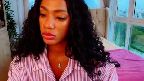 Snapshot of patricia_rosse21 chatting on March 11, 2026, 11:49 am Patricia Rossi online show from March 11, 2026, 11:49 am