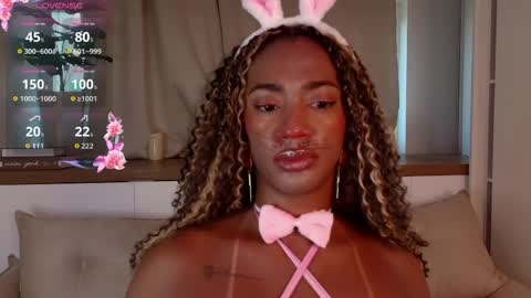 Snapshot of patricia_rosse21 chatting on April 2, 2026, 11:41 am Patricia Rossi online show from April 2, 2026, 11:41 am