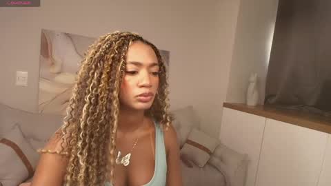 Snapshot of patricia_rosse21 chatting on April 14, 2026, 11:16 am Patricia Rossi online show from April 14, 2026, 11:16 am