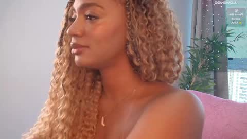 Snapshot of patricia_rosse21 chatting on May 4, 2026, 11:28 am Patricia Rossi online show from May 4, 2026, 11:28 am