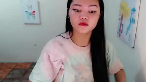 Patricia online show from December 2, 2025, 5:13 am