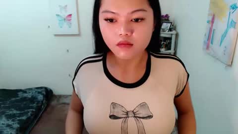 Patricia online show from June 11, 2026, 2:44 am
