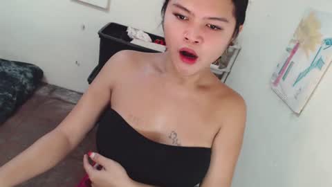 Patricia online show from June 19, 2026, 8:29 am
