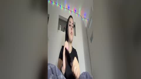 Patricia online show from April 14, 2026, 12:44 pm