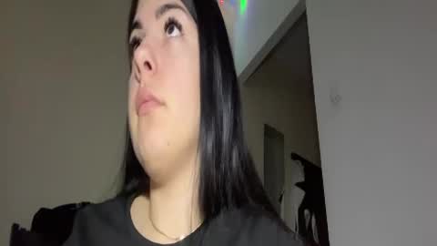 Patricia online show from April 17, 2026, 5:27 pm