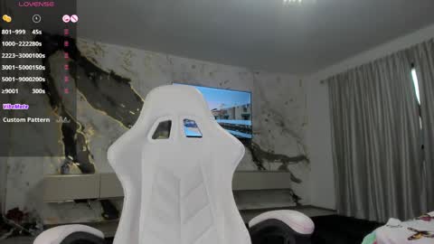 Snapshot of patriciakeys chatting on May 15, 2026, 11:12 pm Patricia online show from May 15, 2026, 11:12 pm