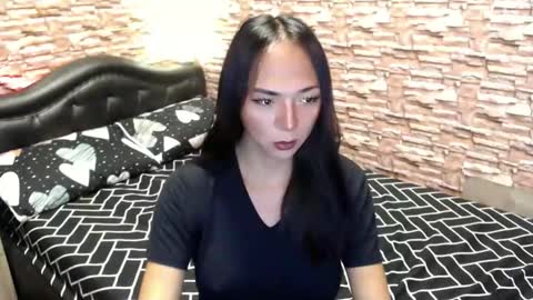 athenaqueenxxx online show from March 31, 2026, 10:37 am