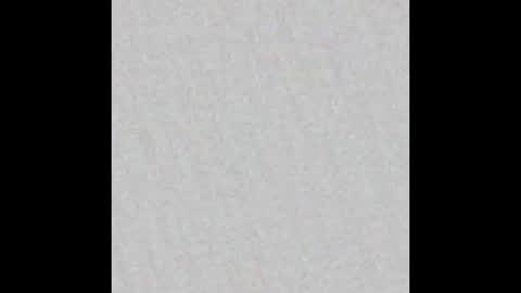 PatrickCB online show from December 22, 2025, 7:27 am