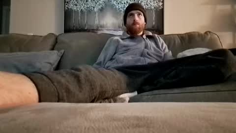 patrick247288 online show from October 31, 2025, 5:41 am