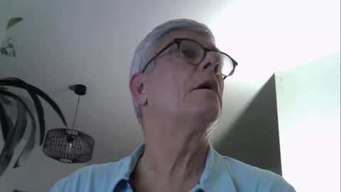 Snapshot of patrick5275 chatting on October 26, 2025, 9:31 pm patrick5275 online show from October 26, 2025, 9:31 pm