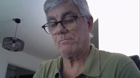Snapshot of patrick5275 chatting on November 20, 2025, 10:09 pm patrick5275 online show from November 20, 2025, 10:09 pm