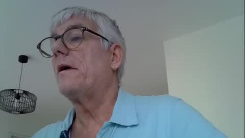 Snapshot of patrick5275 chatting on November 21, 2025, 10:14 am patrick5275 online show from November 21, 2025, 10:14 am