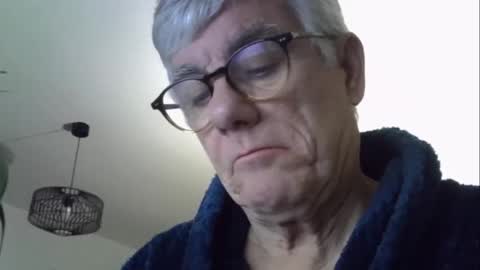 Snapshot of patrick5275 chatting on November 23, 2025, 6:46 am patrick5275 online show from November 23, 2025, 6:46 am