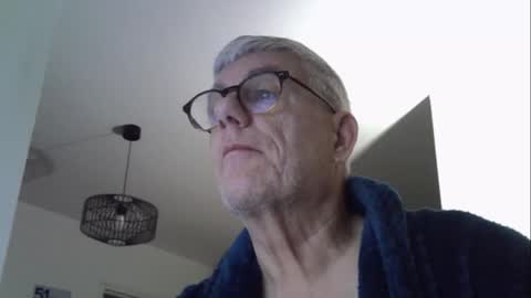 Snapshot of patrick5275 chatting on November 26, 2025, 5:41 am patrick5275 online show from November 26, 2025, 5:41 am