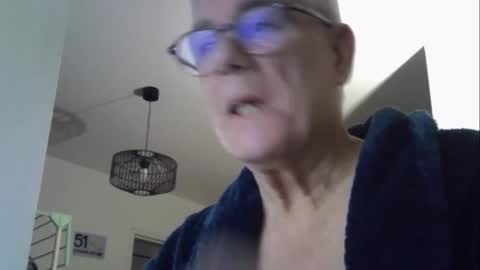Snapshot of patrick5275 chatting on November 27, 2025, 5:53 am patrick5275 online show from November 27, 2025, 5:53 am