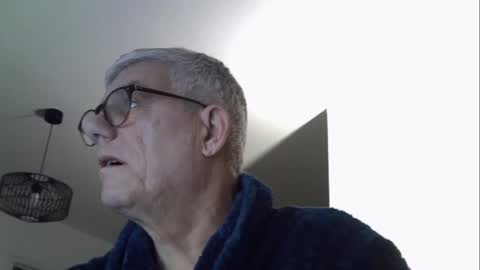 Snapshot of patrick5275 chatting on December 1, 2025, 6:07 am patrick5275 online show from December 1, 2025, 6:07 am