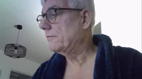 Snapshot of patrick5275 chatting on December 5, 2025, 7:17 am patrick5275 online show from December 5, 2025, 7:17 am