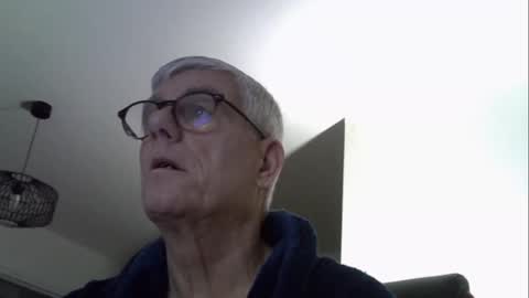 Snapshot of patrick5275 chatting on December 14, 2025, 6:52 am patrick5275 online show from December 14, 2025, 6:52 am