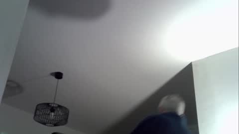 Snapshot of patrick5275 chatting on December 21, 2025, 7:04 am patrick5275 online show from December 21, 2025, 7:04 am