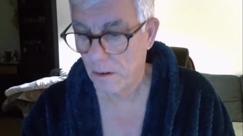 Snapshot of patrick5275 chatting on January 6, 2026, 5:44 am patrick5275 online show from January 6, 2026, 5:44 am