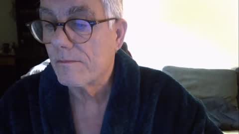 Snapshot of patrick5275 chatting on January 7, 2026, 6:05 am patrick5275 online show from January 7, 2026, 6:05 am