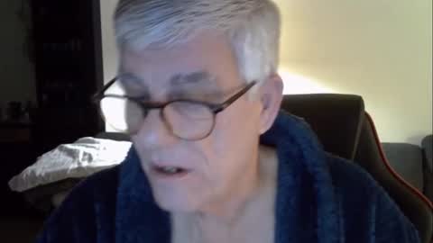 Snapshot of patrick5275 chatting on January 8, 2026, 6:16 am patrick5275 online show from January 8, 2026, 6:16 am
