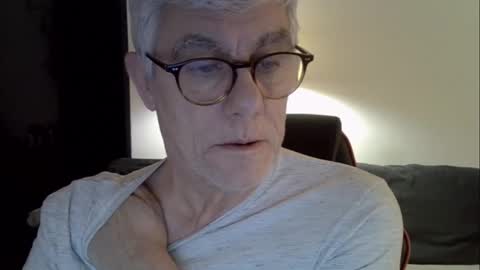 Snapshot of patrick5275 chatting on January 16, 2026, 5:22 am patrick5275 online show from January 16, 2026, 5:22 am