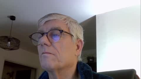 Snapshot of patrick5275 chatting on February 2, 2026, 6:34 am patrick5275 online show from February 2, 2026, 6:34 am