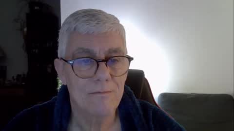Snapshot of patrick5275 chatting on February 11, 2026, 5:56 am patrick5275 online show from February 11, 2026, 5:56 am