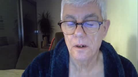 Snapshot of patrick5275 chatting on February 20, 2026, 6:37 am patrick5275 online show from February 20, 2026, 6:37 am