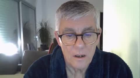 Snapshot of patrick5275 chatting on March 2, 2026, 5:19 am patrick5275 online show from March 2, 2026, 5:19 am