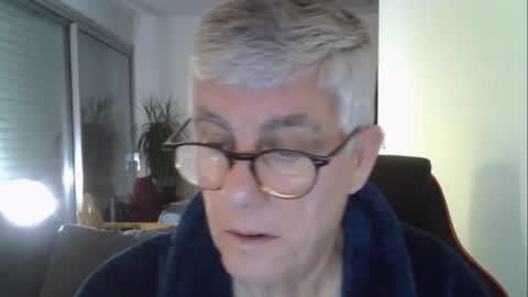 Snapshot of patrick5275 chatting on March 11, 2026, 6:08 am patrick5275 online show from March 11, 2026, 6:08 am