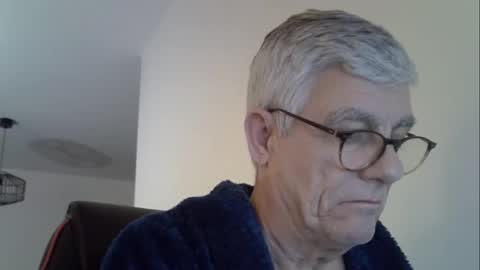 Snapshot of patrick5275 chatting on March 15, 2026, 5:57 am patrick5275 online show from March 15, 2026, 5:57 am