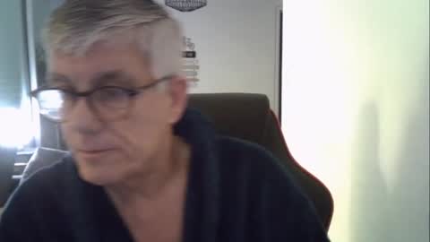 Snapshot of patrick5275 chatting on March 16, 2026, 5:44 am patrick5275 online show from March 16, 2026, 5:44 am