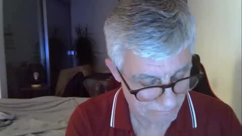 Snapshot of patrick5275 chatting on March 18, 2026, 7:39 pm patrick5275 online show from March 18, 2026, 7:39 pm