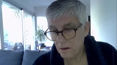 Snapshot of patrick5275 chatting on March 20, 2026, 6:29 am patrick5275 online show from March 20, 2026, 6:29 am