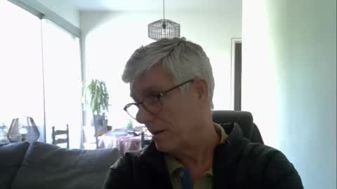 Snapshot of patrick5275 chatting on March 28, 2026, 12:27 pm patrick5275 online show from March 28, 2026, 12:27 pm
