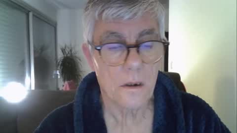 Snapshot of patrick5275 chatting on March 30, 2026, 5:52 am patrick5275 online show from March 30, 2026, 5:52 am
