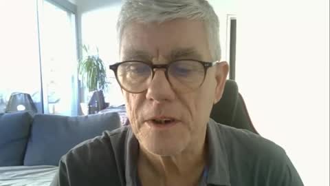 Snapshot of patrick5275 chatting on April 7, 2026, 7:53 am patrick5275 online show from April 7, 2026, 7:53 am