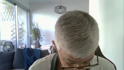 Snapshot of patrick5275 chatting on April 11, 2026, 8:29 am patrick5275 online show from April 11, 2026, 8:29 am