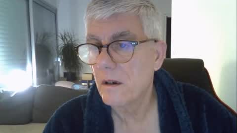 Snapshot of patrick5275 chatting on April 17, 2026, 4:59 am patrick5275 online show from April 17, 2026, 4:59 am